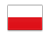 ASSICURAZIONI GENERALI spa - Polski